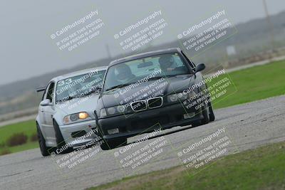 media/Dec-13-2025-OnGrid (Sat) [[98be3c0626]]/Group 2 Yellow/Sweeper S2/